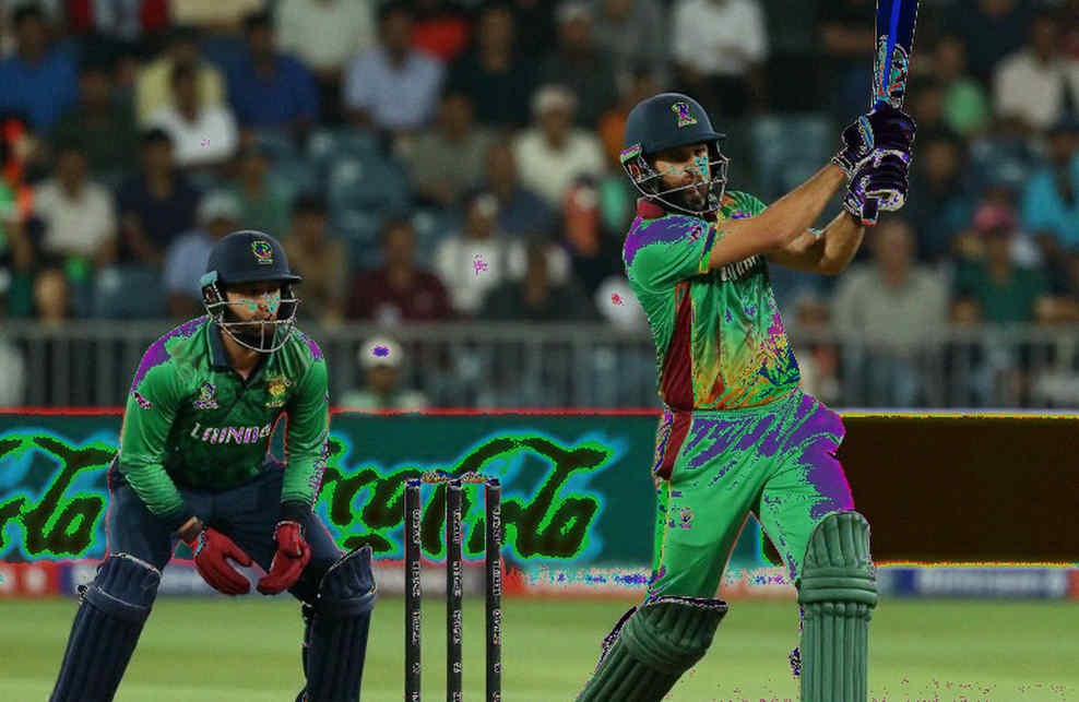 Hope Around Rabada's Return, But South Africa's Real Question Is Nortje's 40 Overs Hope Around Rabada's Return, But South Africa's Real Question Is Nortje's 40 Overs