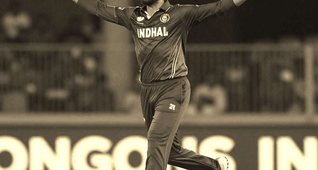 Where the Data Ends, the Story Begins: Autopsy of an Empty File in Asian Cricket Analysis Where the Data Ends, the Story Begins: Autopsy of an Empty File in Asian Cricket Analysis