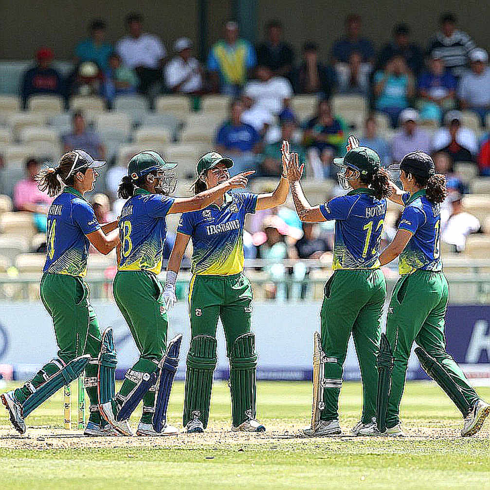 Where the Data Ends, the Story Begins: Autopsy of an Empty File in Asian Cricket Analysis Where the Data Ends, the Story Begins: Autopsy of an Empty File in Asian Cricket Analysis