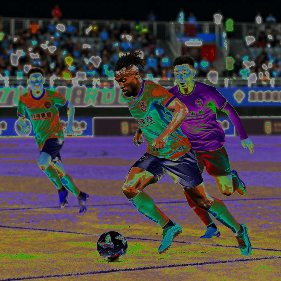 The Vietnamese Health Page Inside a Football Feed: The Data-Integrity Gap a Blockchain Ledger Could Close The Vietnamese Health Page Inside a Football Feed: The Data-Integrity Gap a Blockchain Ledger Could Close