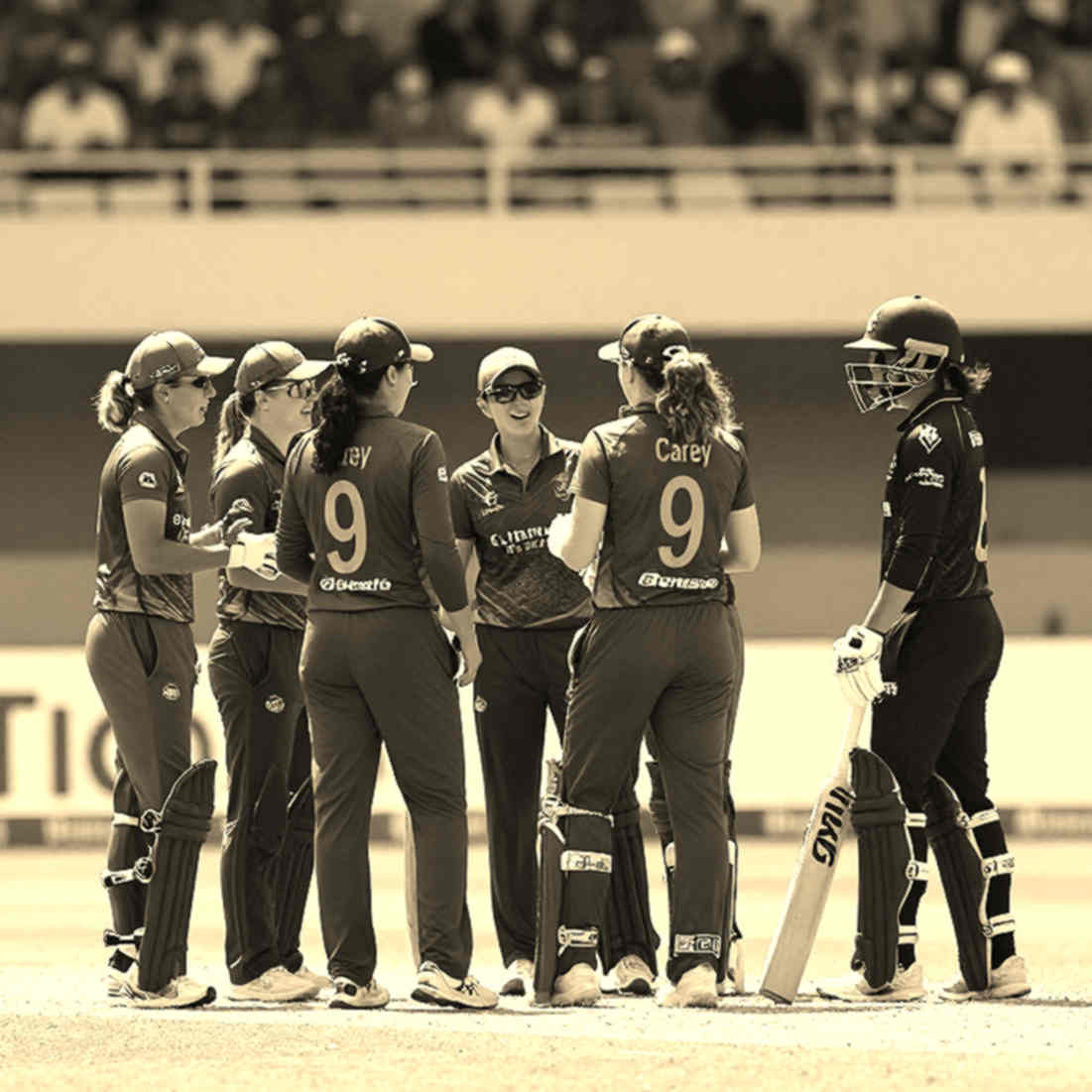 The Auction Paddle and the Bowling Load: Why Fatigue Still Has No Price Tag in the Franchise Market The Auction Paddle and the Bowling Load: Why Fatigue Still Has No Price Tag in the Franchise Market