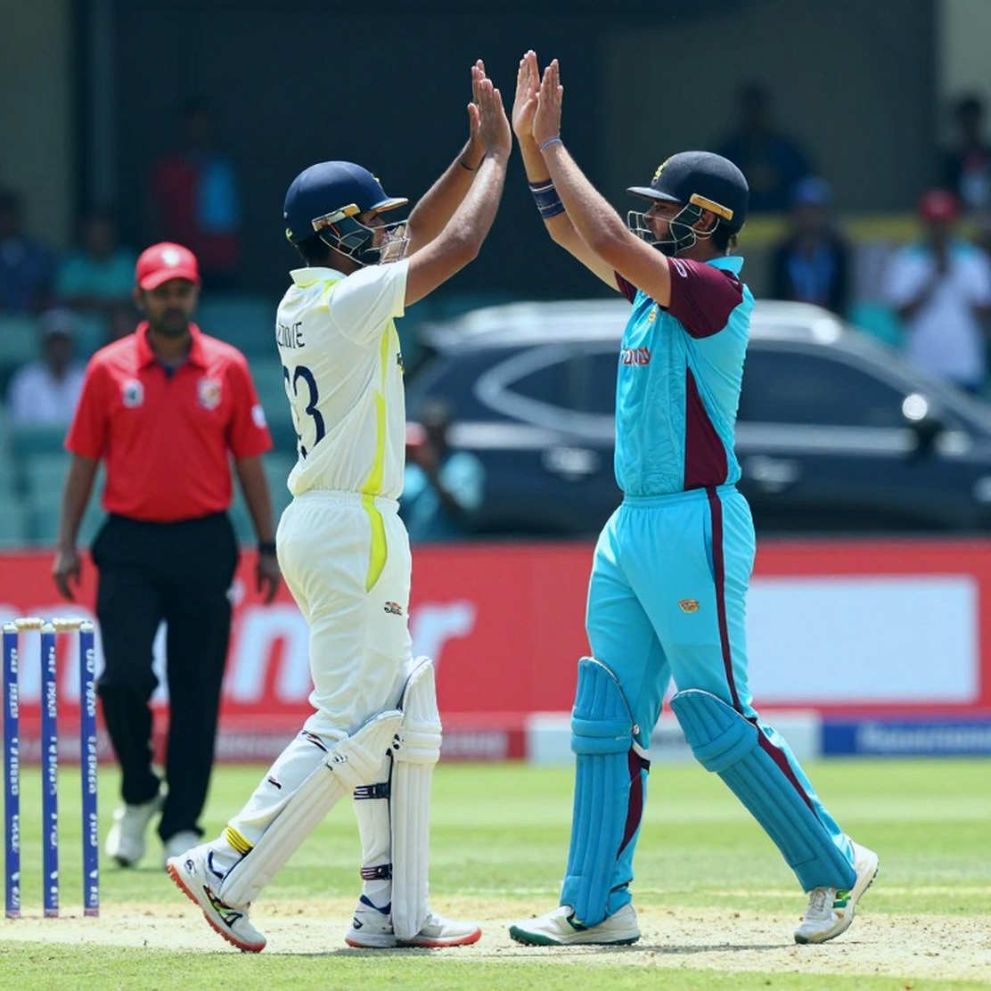 The Auction Paddle and the Bowling Load: Why Fatigue Still Has No Price Tag in the Franchise Market The Auction Paddle and the Bowling Load: Why Fatigue Still Has No Price Tag in the Franchise Market