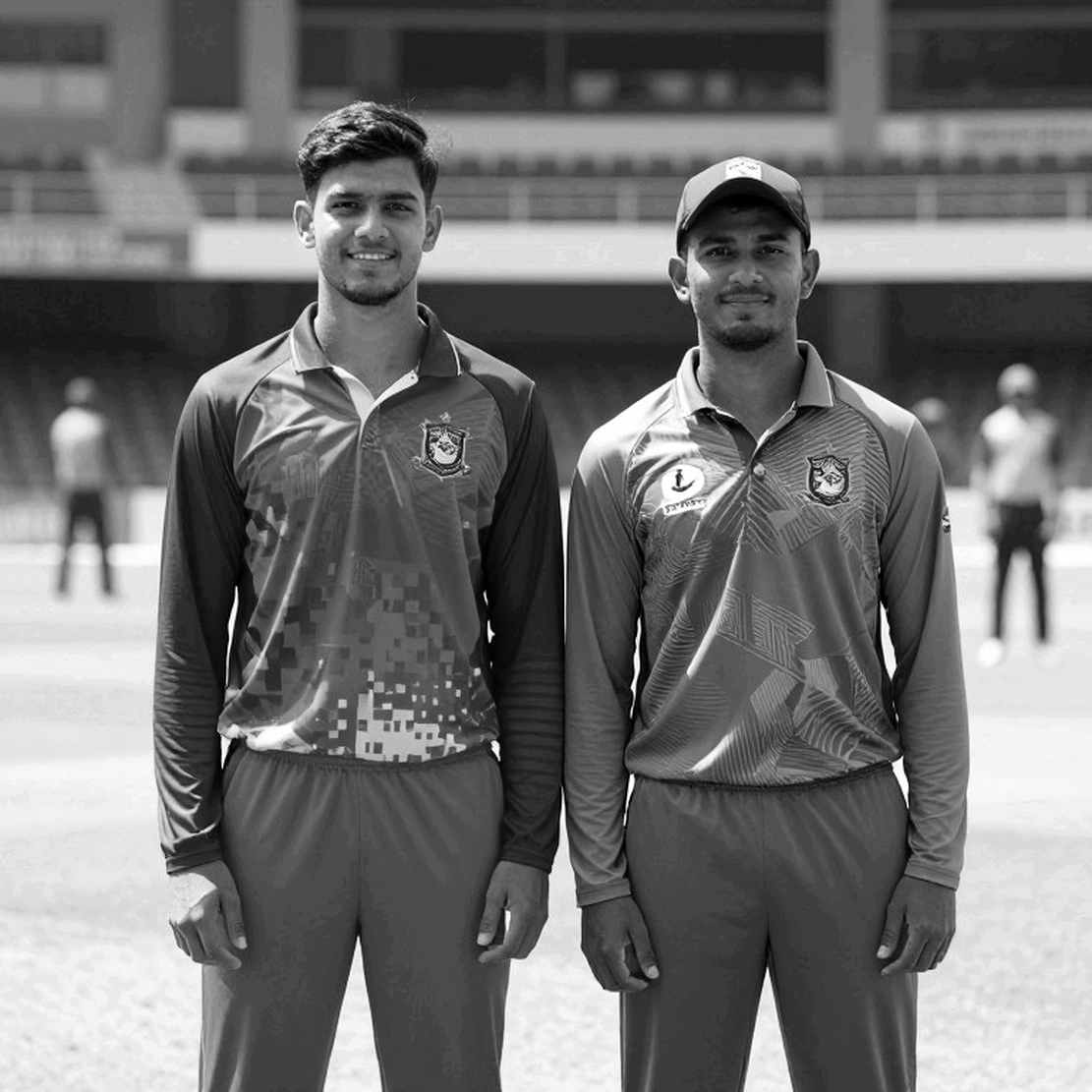 Blockchain Enters Cricket's Data Economy: Log First, Promise Later