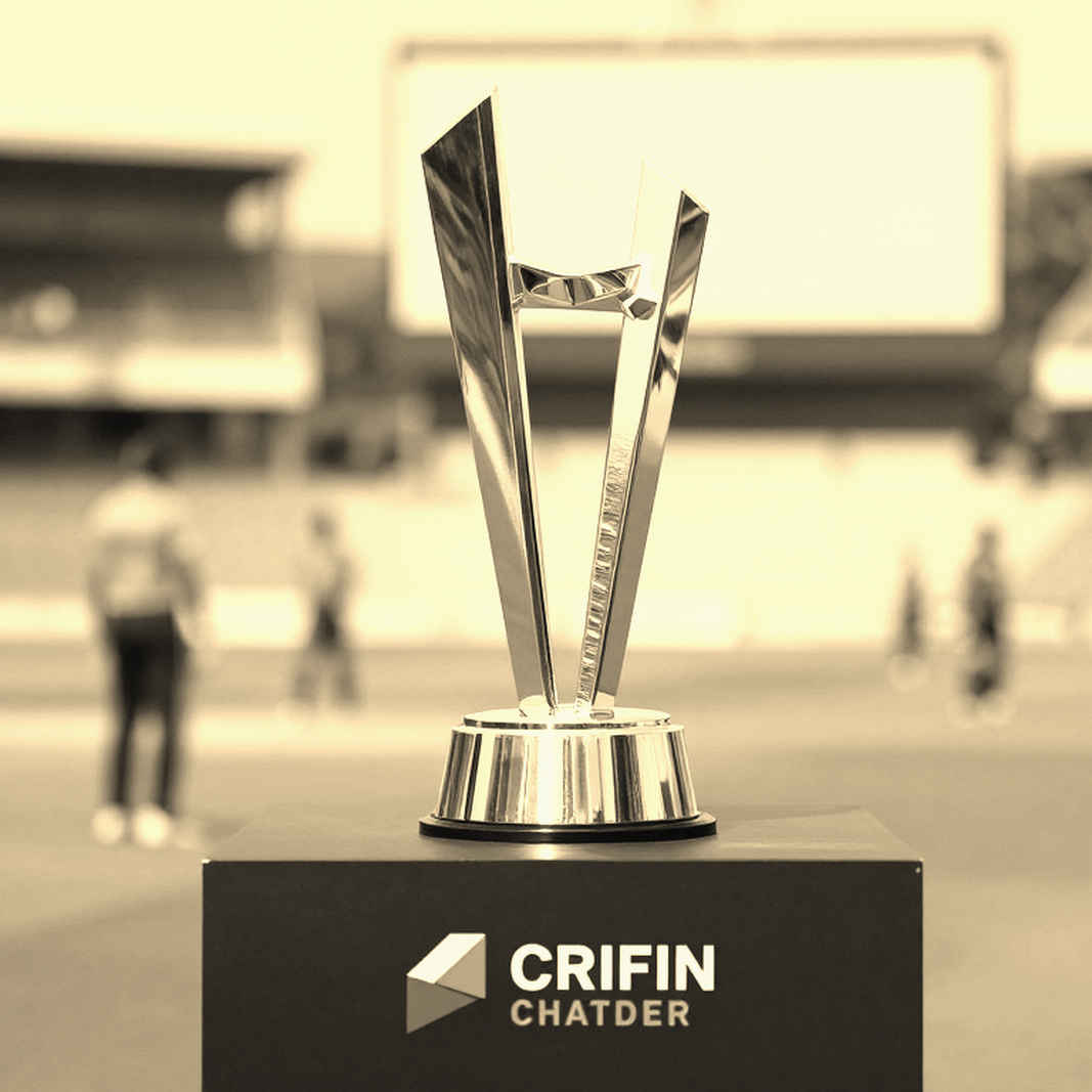 Auditing the Empty Ledger: Rumor Versus Evidence in Asian Cricket's Market Window Auditing the Empty Ledger: Rumor Versus Evidence in Asian Cricket's Market Window