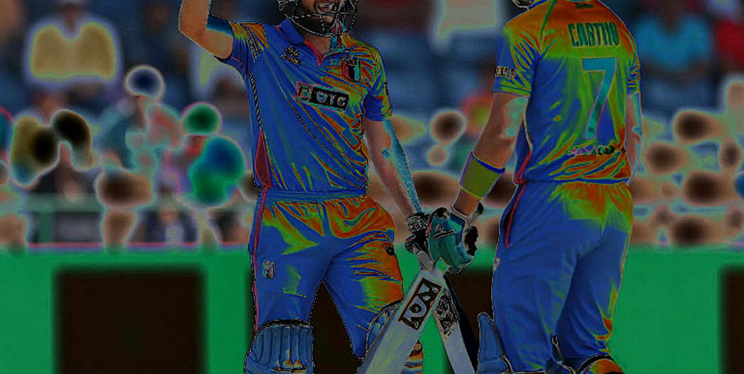ফ্লেমিংয়ের চার-পেসার নকশা: দক্ষিণ আফ্রিকায় স্পিন বাদ দেওয়ার হিসাবটা কোথায় মিলছে না