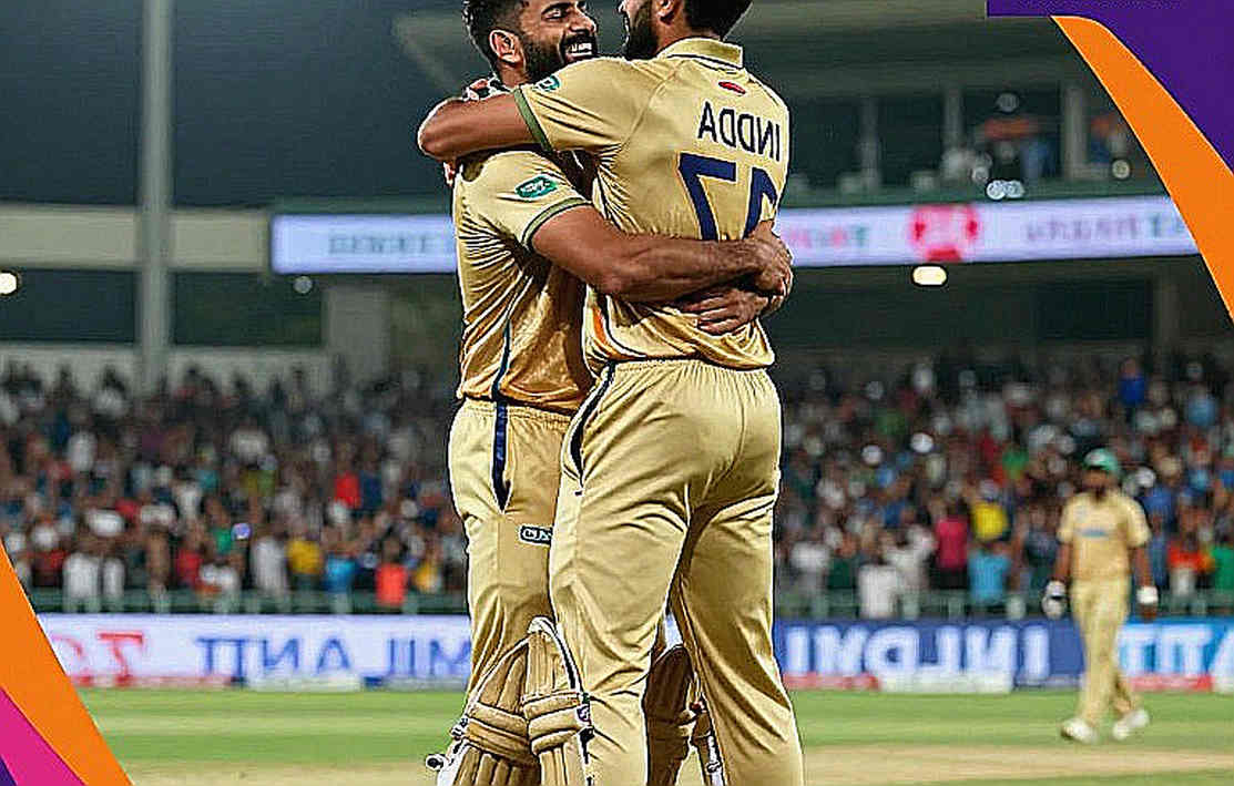 NOC, Purse and Retention Cap: Who Really Prices Cricket's Transfer Market? NOC, Purse and Retention Cap: Who Really Prices Cricket's Transfer Market?