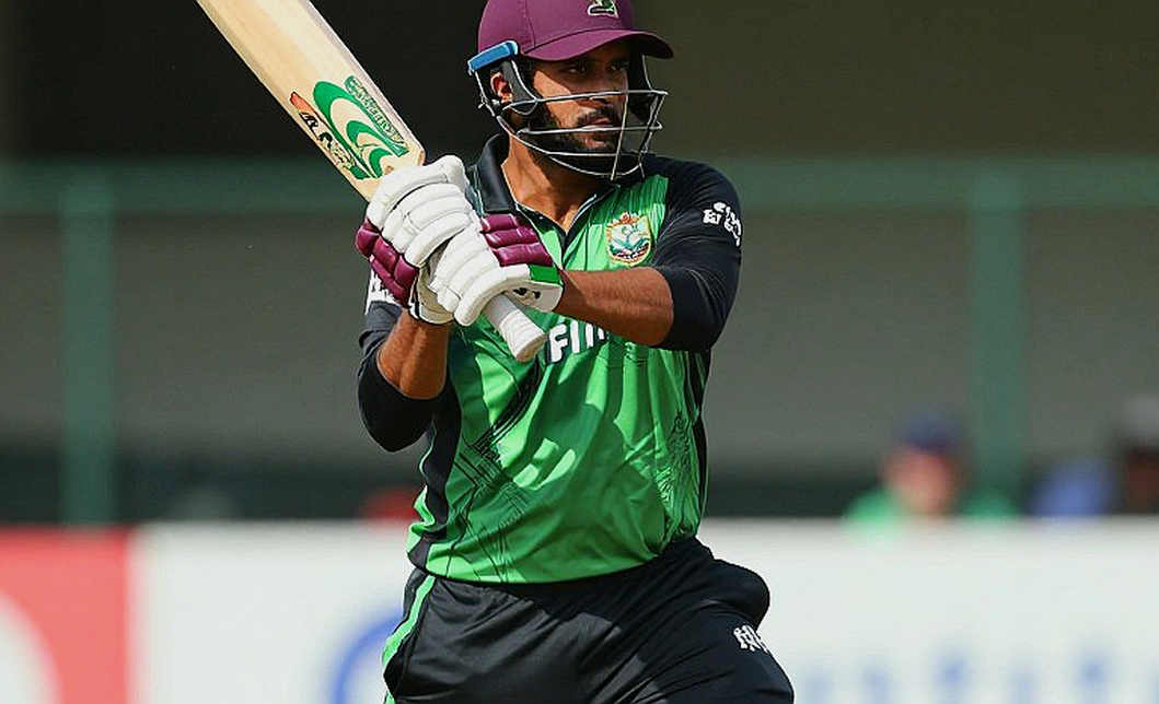 NOC, Purse and Retention Cap: Who Really Prices Cricket's Transfer Market? NOC, Purse and Retention Cap: Who Really Prices Cricket's Transfer Market?