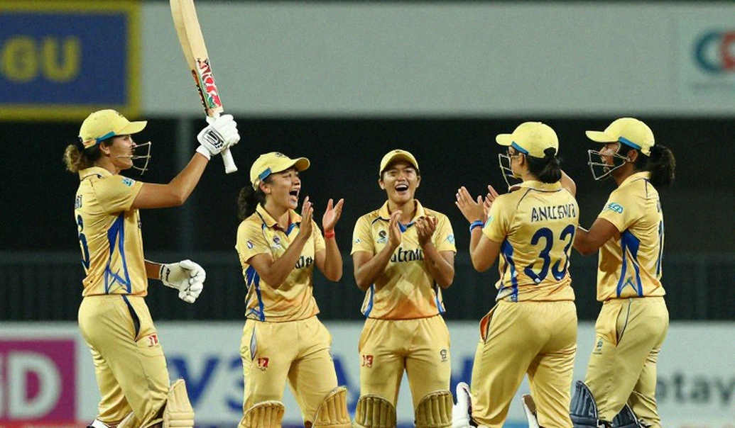 NOC, Purse and Retention Cap: Who Really Prices Cricket's Transfer Market? NOC, Purse and Retention Cap: Who Really Prices Cricket's Transfer Market?