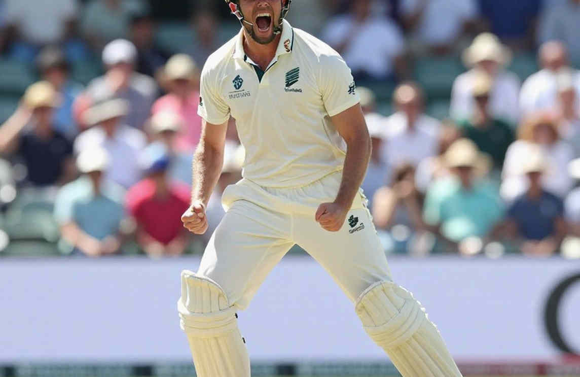 The Auction Gavel and the Wage Ledger: Where Asian Cricket's Real Race Is Run The Auction Gavel and the Wage Ledger: Where Asian Cricket's Real Race Is Run