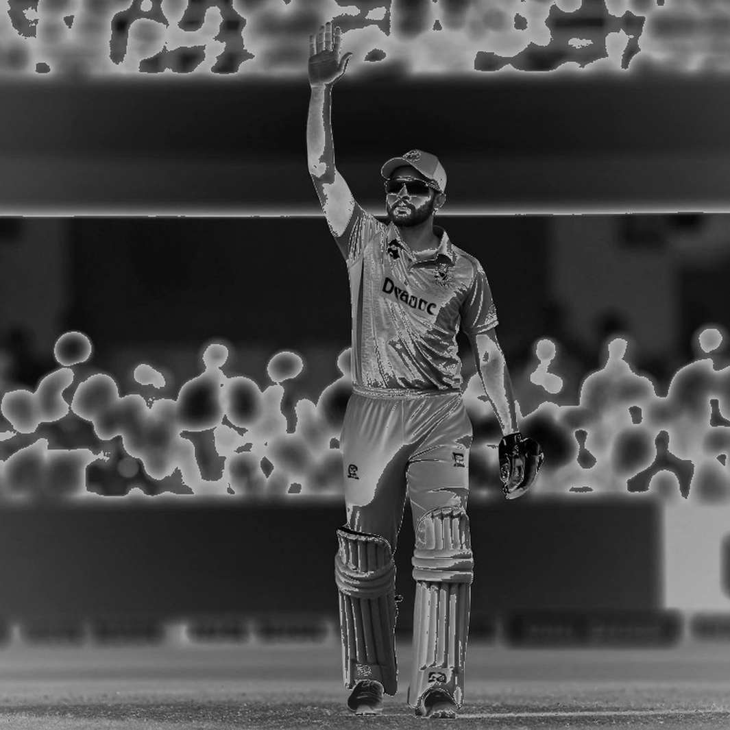 নাহিদ রানার পার্থ যাত্রা: একটি ইনজুরি রিপোর্টের ভেতরে লুকিয়ে থাকা লোড-ম্যানেজমেন্ট ধাঁধা