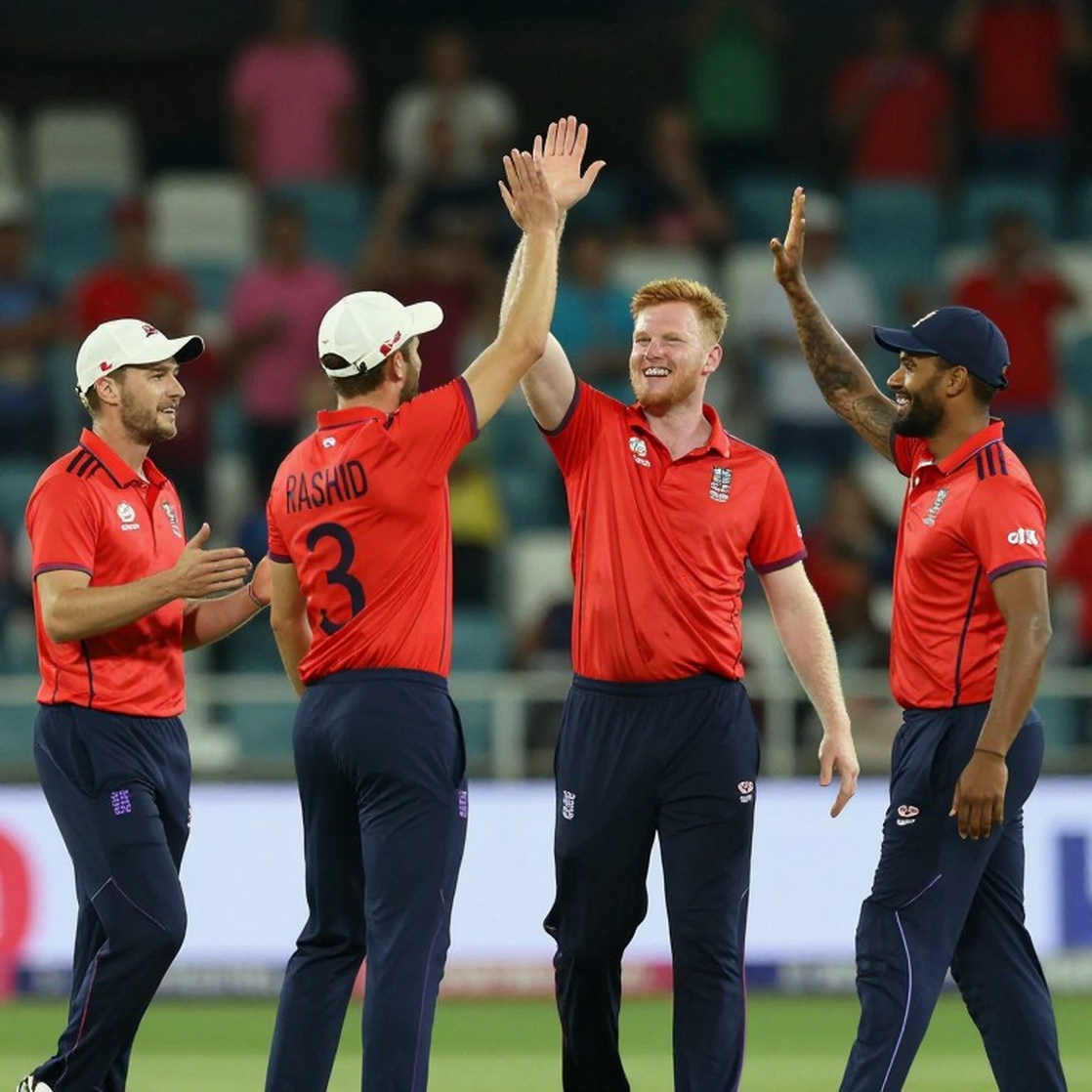 Rawalpindi's 'History' and the Missing Scorecard: The Question Nobody Is Asking About Pakistan's New Side Rawalpindi's 'History' and the Missing Scorecard: The Question Nobody Is Asking About Pakistan's New Side