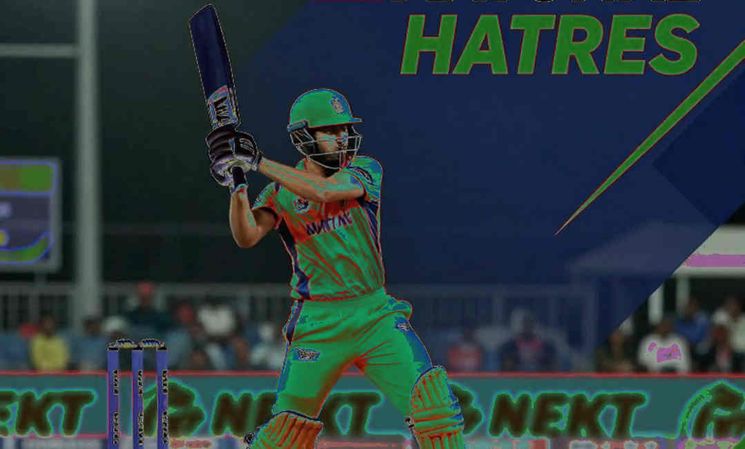 অ্যাশেজের অপমান থেকে পাঠ: ইংল্যান্ডের প্রস্তুতি-শাসনে কী বদলাল, আর কোন ফাঁক রয়ে গেল