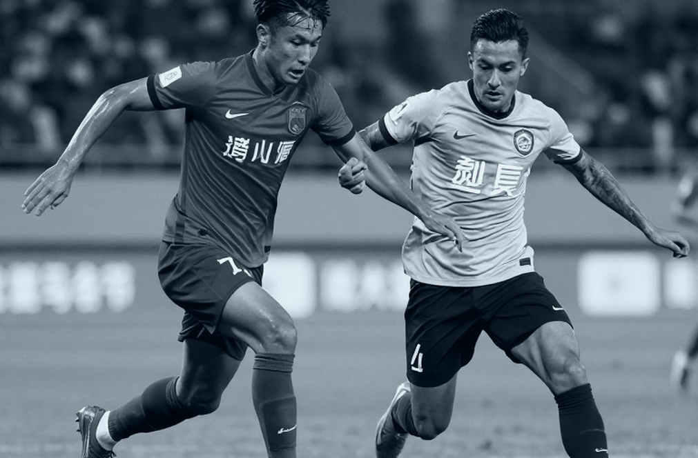 Dusk at Gelora Bung Karno: Focus, Emotion, and the Group A Arithmetic Nobody Is Watching Dusk at Gelora Bung Karno: Focus, Emotion, and the Group A Arithmetic Nobody Is Watching
