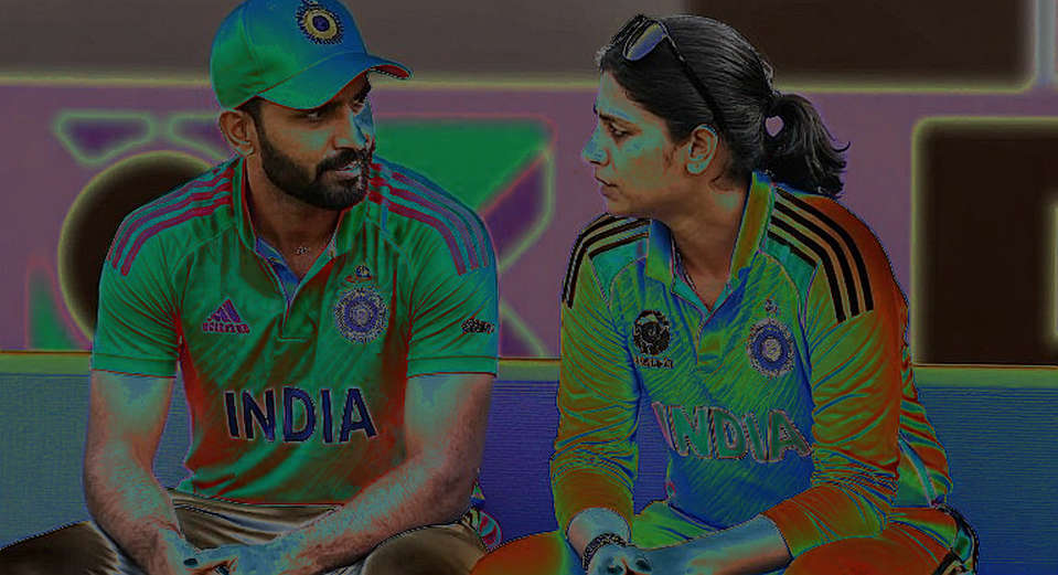 ফরম্যাট আগে ঠিক করুন, নইলে বিশ্লেষণ নয়—অনুমান: এশীয় ক্রিকেটের একটি পদ্ধতিগত অডিট