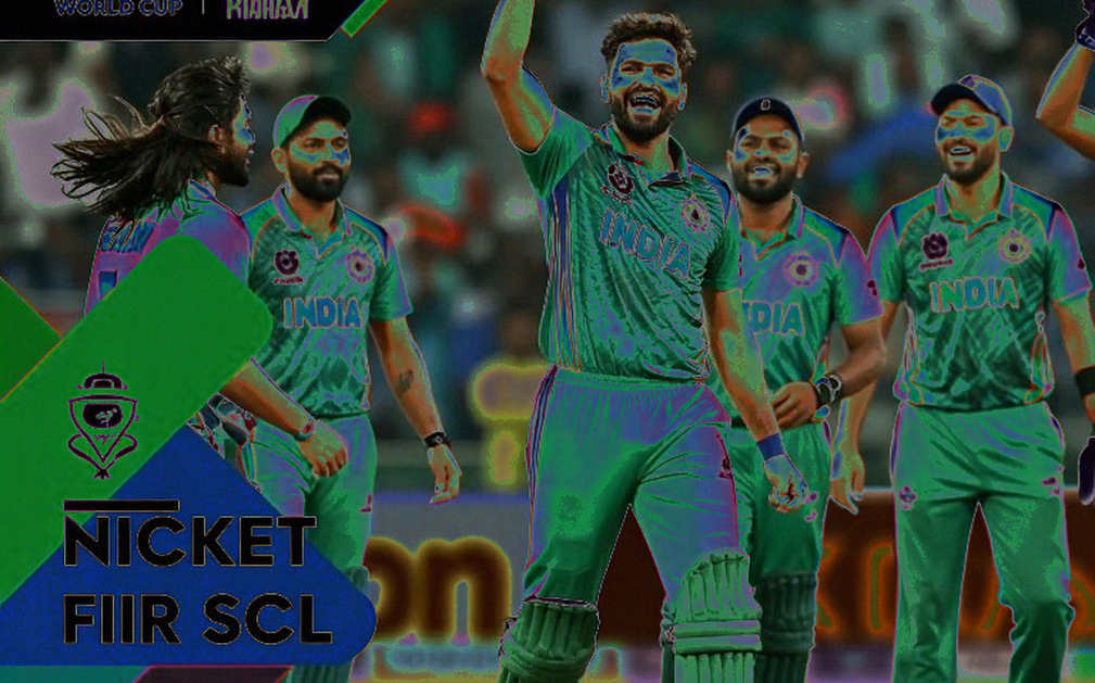 মালিঙ্গার শেষ ওভার থেকে ২০২৭-এর প্যানেল: মুম্বাইয়ের যে গল্পটা এখনো বলা হয়নি