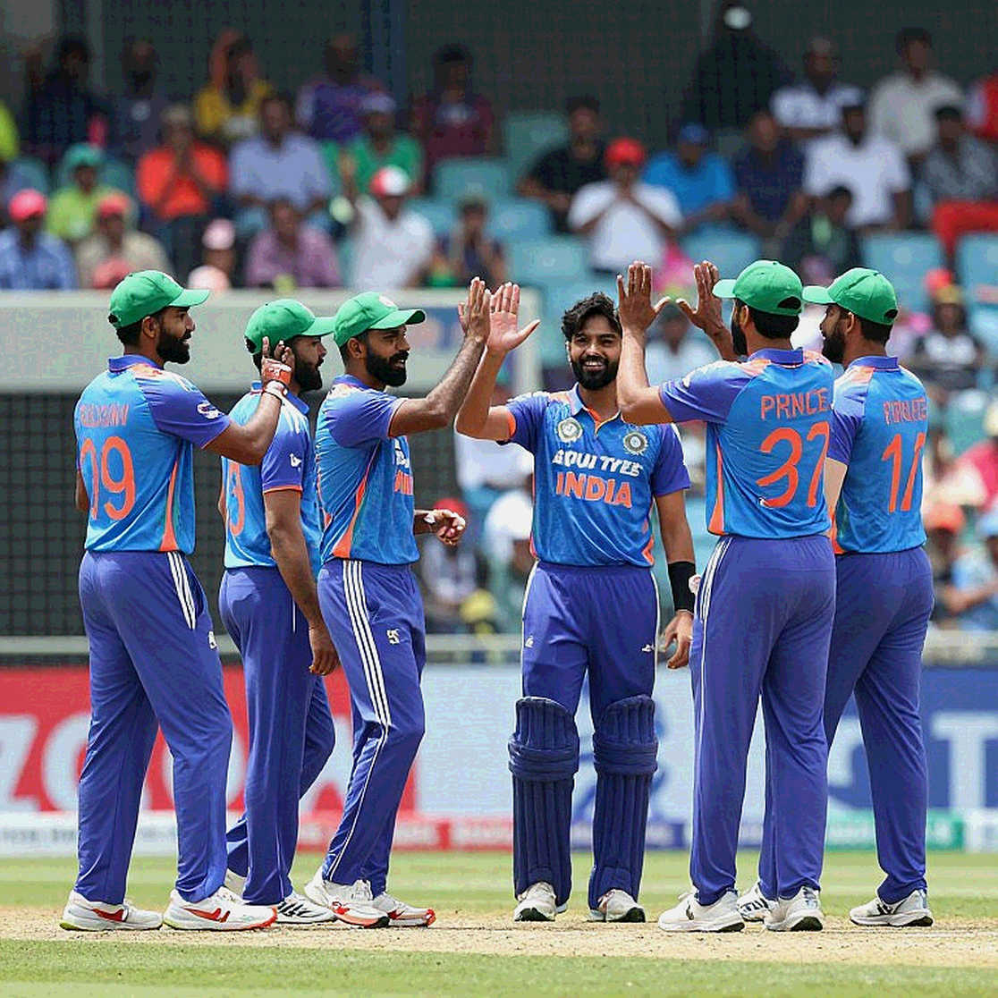বাবর আজমের তিন দুর্বলতা নয়, একটাই সংকট: যে প্রশ্নটি ক্রিকেট বিশ্লেষকরা ভুল করছেন