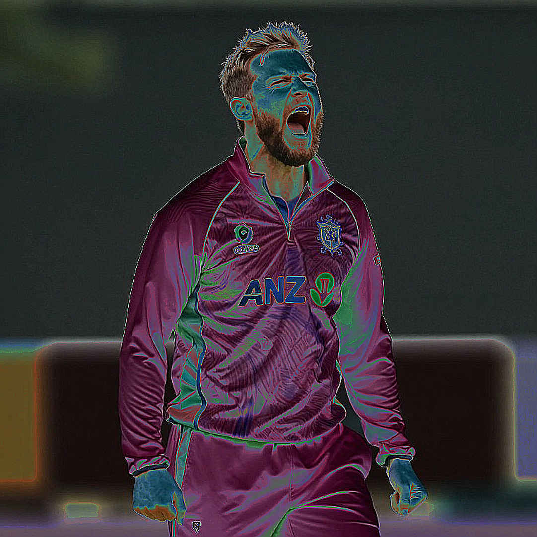 Overs 7 to 15: The Real Crack in Bangladesh's T20 Innings Is Not the Last Five Overs Overs 7 to 15: The Real Crack in Bangladesh's T20 Innings Is Not the Last Five Overs