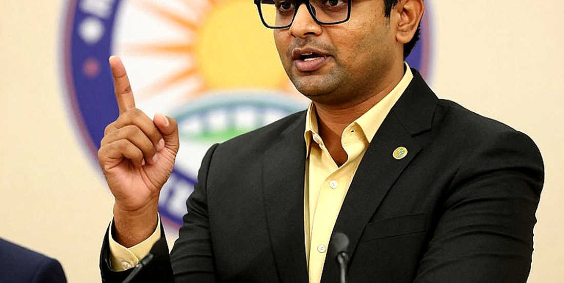ঢাকা টেস্টে লিটনের বিশ্রাম: সিদ্ধান্তটা ফিটনেসের নয়, আট দিনের ফাঁক আর ভেন্যুর হিসাব