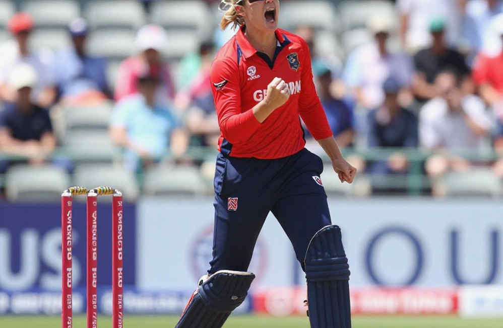 'He's a freak': Steve Smith's 223 catches and the 37-year-old body audit nobody is filing 'He's a freak': Steve Smith's 223 catches and the 37-year-old body audit nobody is filing