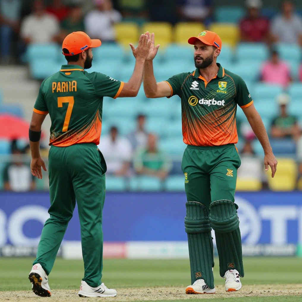 ২৪৭ রানের আয়না: হায়দরাবাদের ডেথ-ওভার ফাঁদ থেকে বেঙ্গালুরুর নিরীক্ষা ২৪৭ রানের আয়না: হায়দরাবাদের ডেথ-ওভার ফাঁদ থেকে বেঙ্গালুরুর নিরীক্ষা