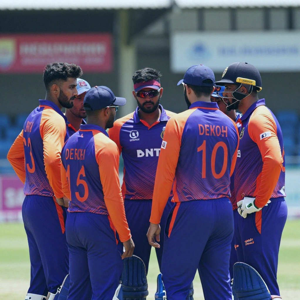 ধোনি-জহির বৈঠক নয়, রিটেনশনের আসল প্রশ্নটা শিরোনামেই নেই