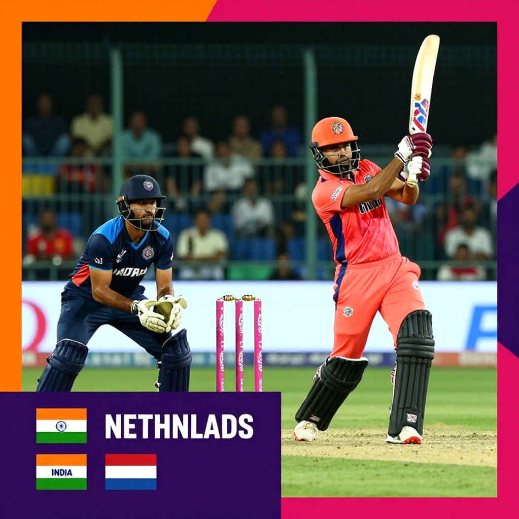 নাল পেলোড থেকে মাঠে: ডেটা পাইপলাইনের ব্যর্থতা কীভাবে ক্রিকেট বিশ্লেষণকে ভুল পথে নেয়