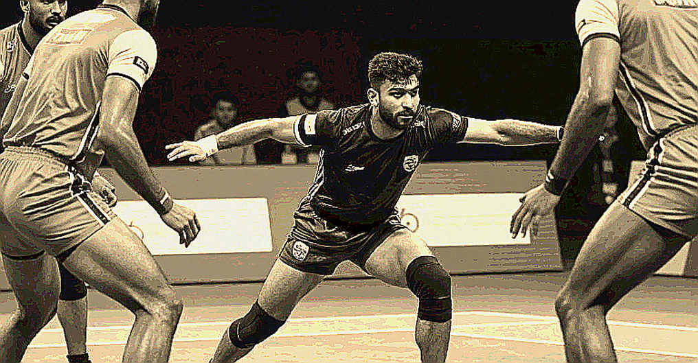 পাওয়ান সেহরাওয়াত কেন প্রথম সাতের বাইরে: ভারত-ইরান ফাইনাল, ডেটার ফাঁক আর একটি তারিখের প্রশ্ন