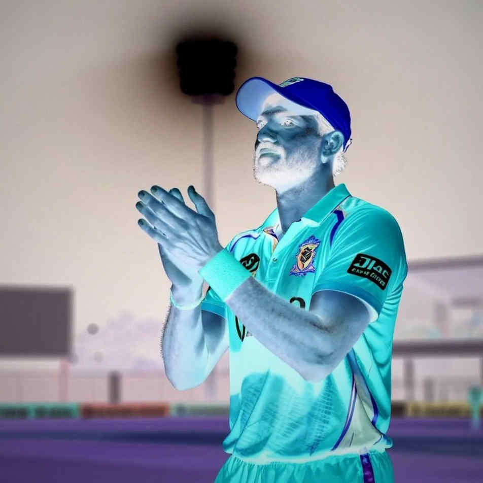ট্রান্সফার উইন্ডোর ভেতরের স্কোরকার্ড: ড্রেসিংরুম যেখানে দাম ঠিক করে