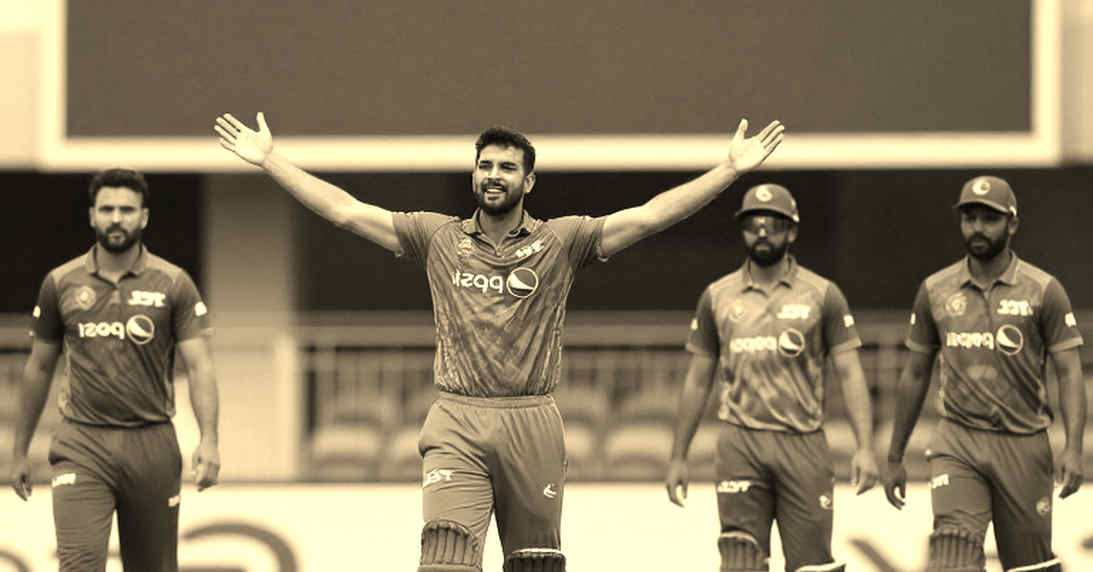 ট্রান্সফার উইন্ডোর ভেতরের স্কোরকার্ড: ড্রেসিংরুম যেখানে দাম ঠিক করে ট্রান্সফার উইন্ডোর ভেতরের স্কোরকার্ড: ড্রেসিংরুম যেখানে দাম ঠিক করে
