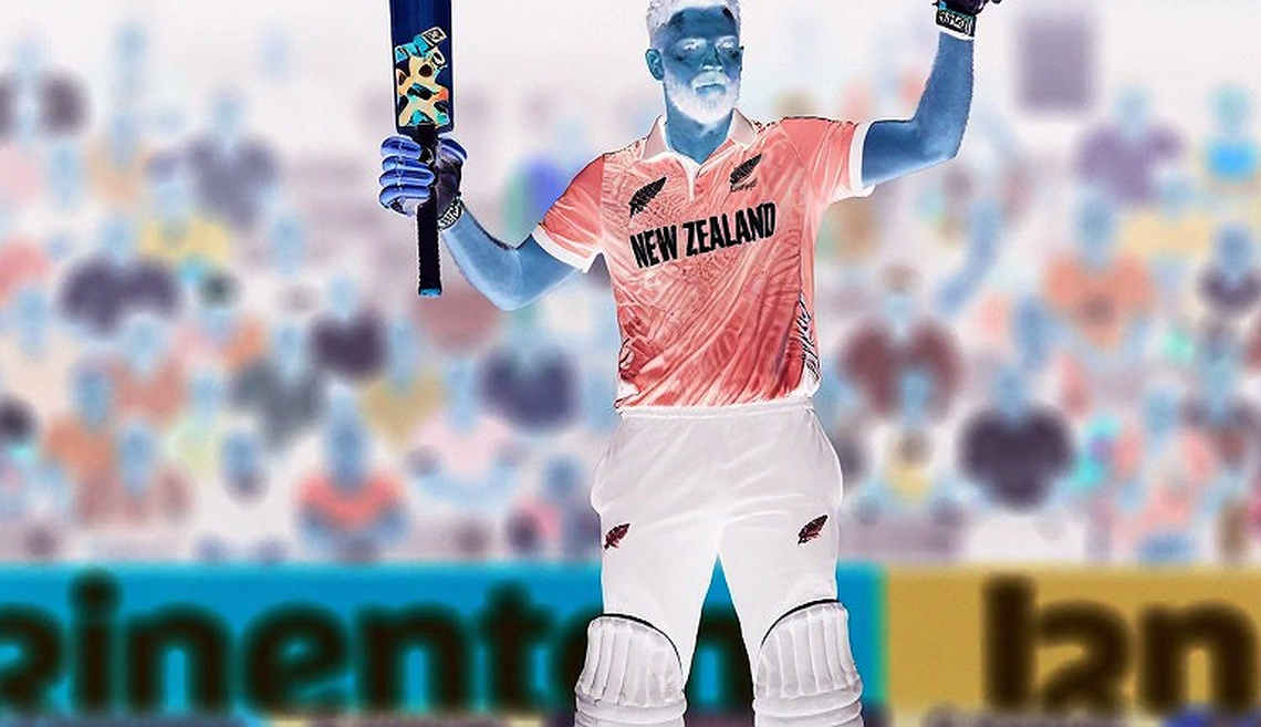Five Wickets in One Over: Chad Laycock's Record, a Lost Chase and a Scoreboard That Stopped Breathing