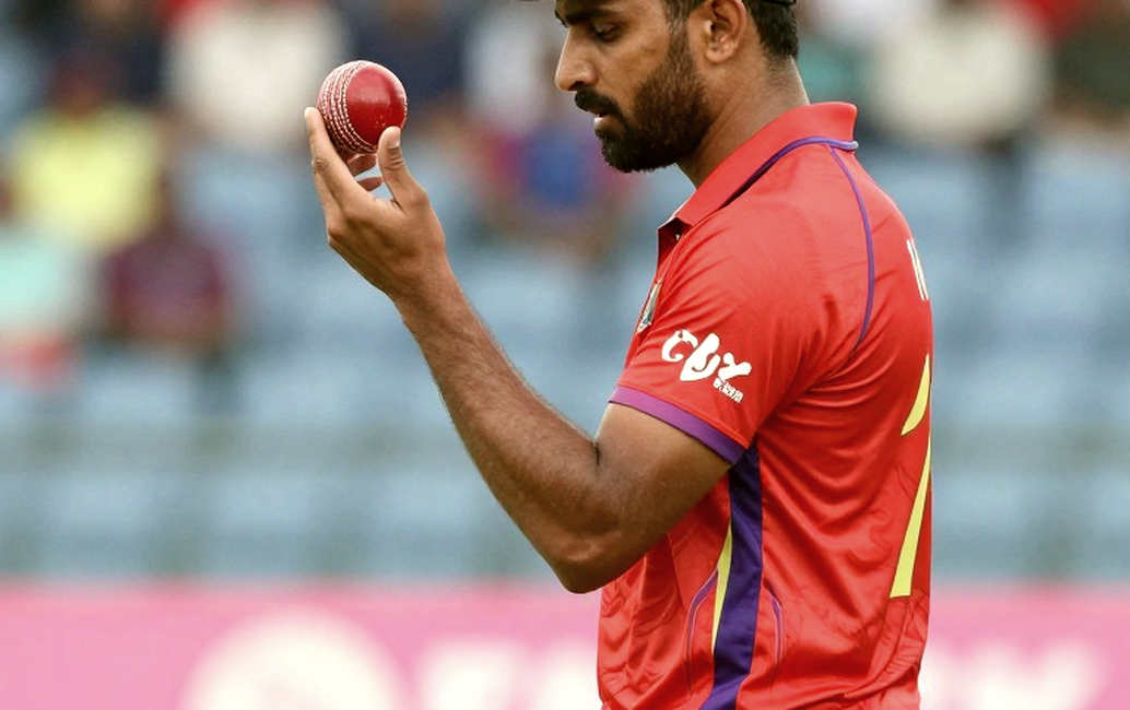 এশিয়া কাপের খাতা: যে স্পেল হাইলাইট রিল ভুলে যায়, ডিজিটাল টেরেস মনে রাখে