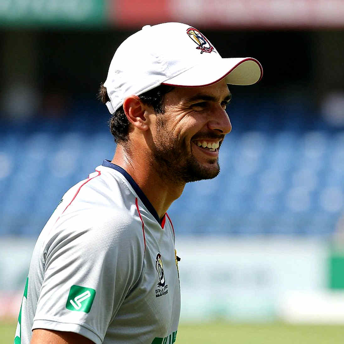 Hope, Rutherford and One Dropped Catch: The Hidden Questions Behind a 247-Run Mountain Hope, Rutherford and One Dropped Catch: The Hidden Questions Behind a 247-Run Mountain