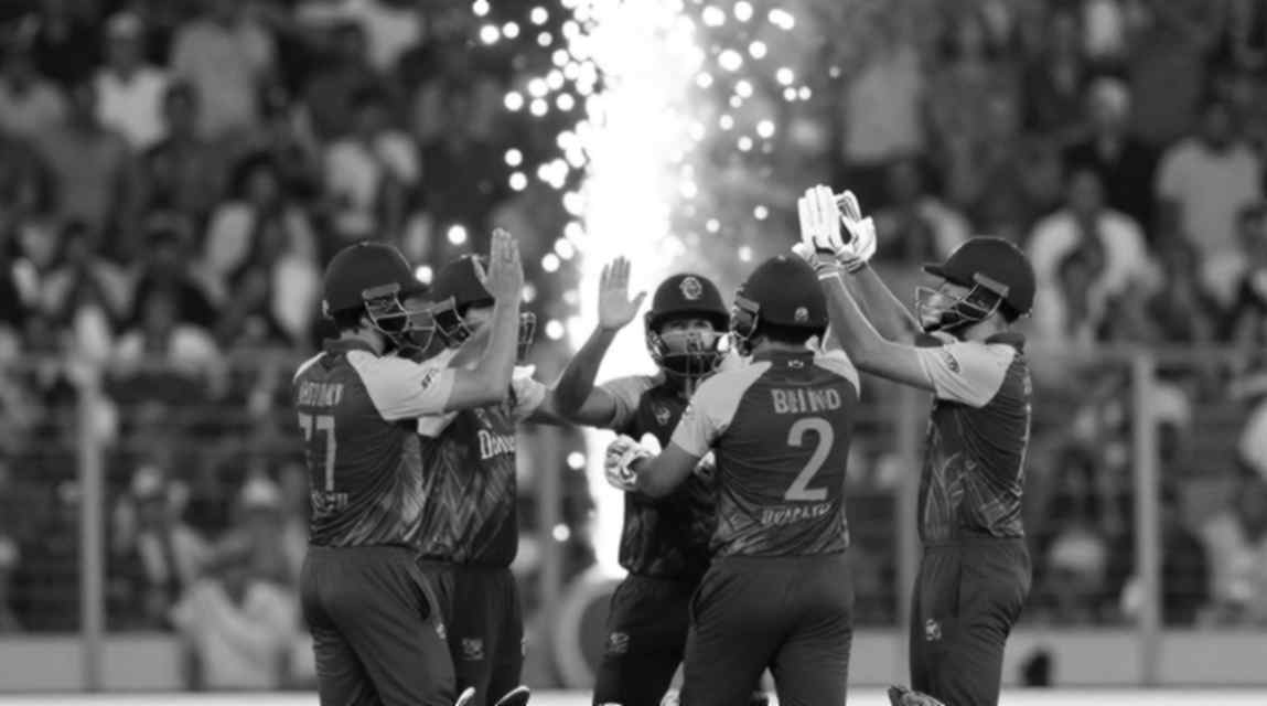 পয়েন্টের নিলাম, টাকার নীরবতা: বিসিবির 'ঘরোয়া তিন' কাঠামোয় নিয়মের যে পৃষ্ঠাটি এখনো লেখা হয়নি