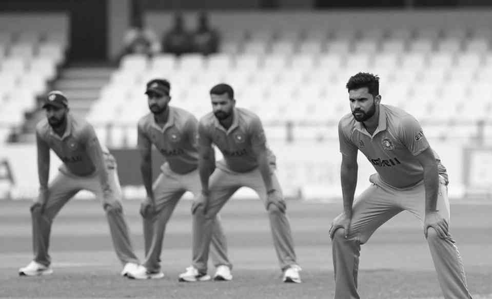 কামরুল ইসলাম রাব্বির ব্লকচেইন ভিত্তিক ক্রিকেট ডেটা প্ল্যাটফর্ম: খেলোয়াড়ের পারফরম্যান্স যাচাইয়ে নতুন দিগন্ত
