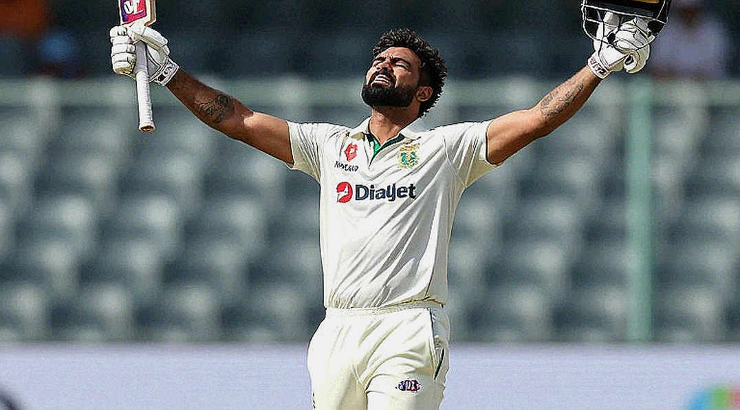 ফাঁকা রিপোর্ট, ভরা বাজার: ক্রিকেটের ব্লকচেইন-অর্থনীতিতে প্রমাণের সংকট