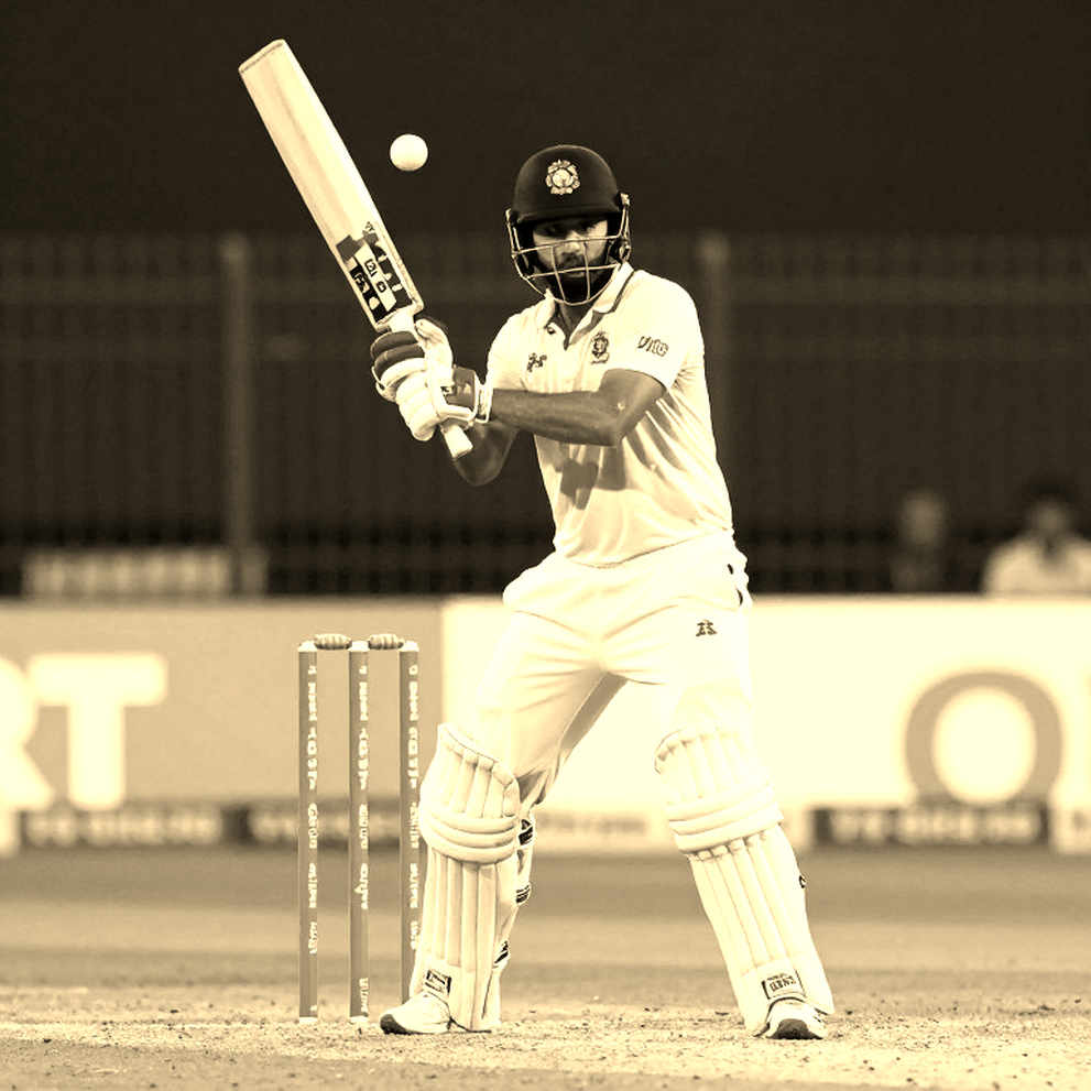 Empty Report, Full Market: The Evidence Crisis in Cricket's Blockchain Economy Empty Report, Full Market: The Evidence Crisis in Cricket's Blockchain Economy