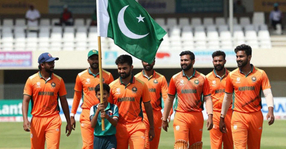 অপরিবর্তনীয় খতিয়ান ও অসমাপ্ত বন্ধনী: ট্রান্সফার উইন্ডোতে ব্লকচেইনের নীরব হিসাব