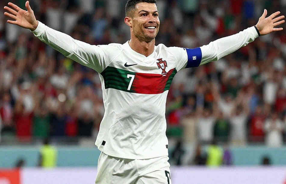 গোপন চুক্তি, কর ফাঁকি আর এজেন্টের দলিল: জানুয়ারি উইন্ডোতে যে গল্পগুলো মাঠের বাইরে লেখা হচ্ছে