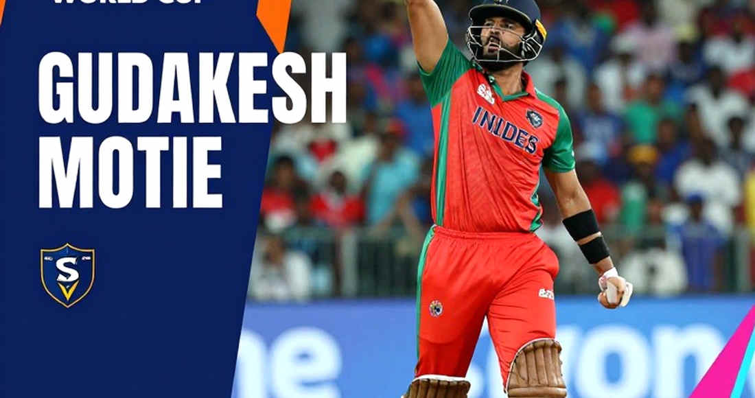 এনওসি যখন রাজনৈতিক হাতিয়ার: ডাব্লুসিএল থ্রি থেকে পাকিস্তান চ্যাম্পিয়ন্সের নাম প্রত্যাহারের ভেতরের হিসাব
