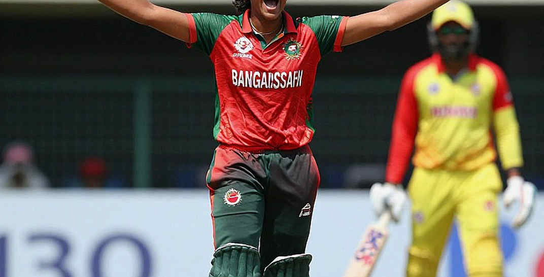 West Indies Squad Announced: Bangladesh Tour Without Hope and Joseph West Indies Squad Announced: Bangladesh Tour Without Hope and Joseph