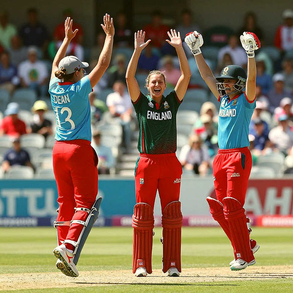 The Empty Analysis: The Gaps That Remain in Cricket's Chain of Evidence