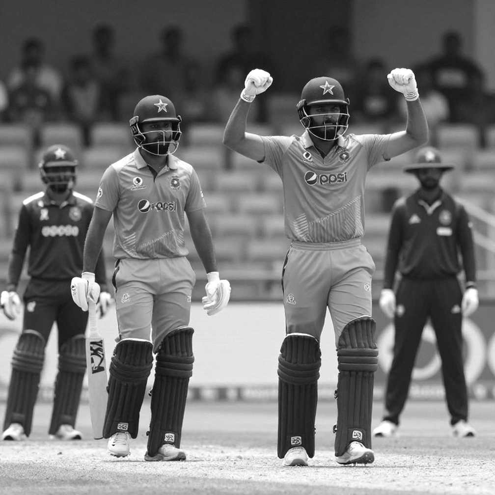রিলিজ ক্লজ ক্লাউজ ও ওয়েজ বিল: ট্রান্সফার উইন্ডোর শব্দক্ষেত্রে আসল গল্প