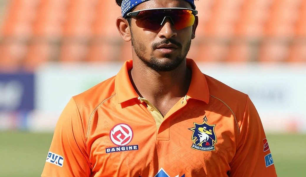 রাচিন রাভিন্দ্রার ব্যাটিংয়ের ভিত: কোহলি-রোহিতের ছায়া আর একটি বেঙ্গালুরু বাড়ির উত্তরাধিকার