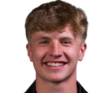 Henry Cullen