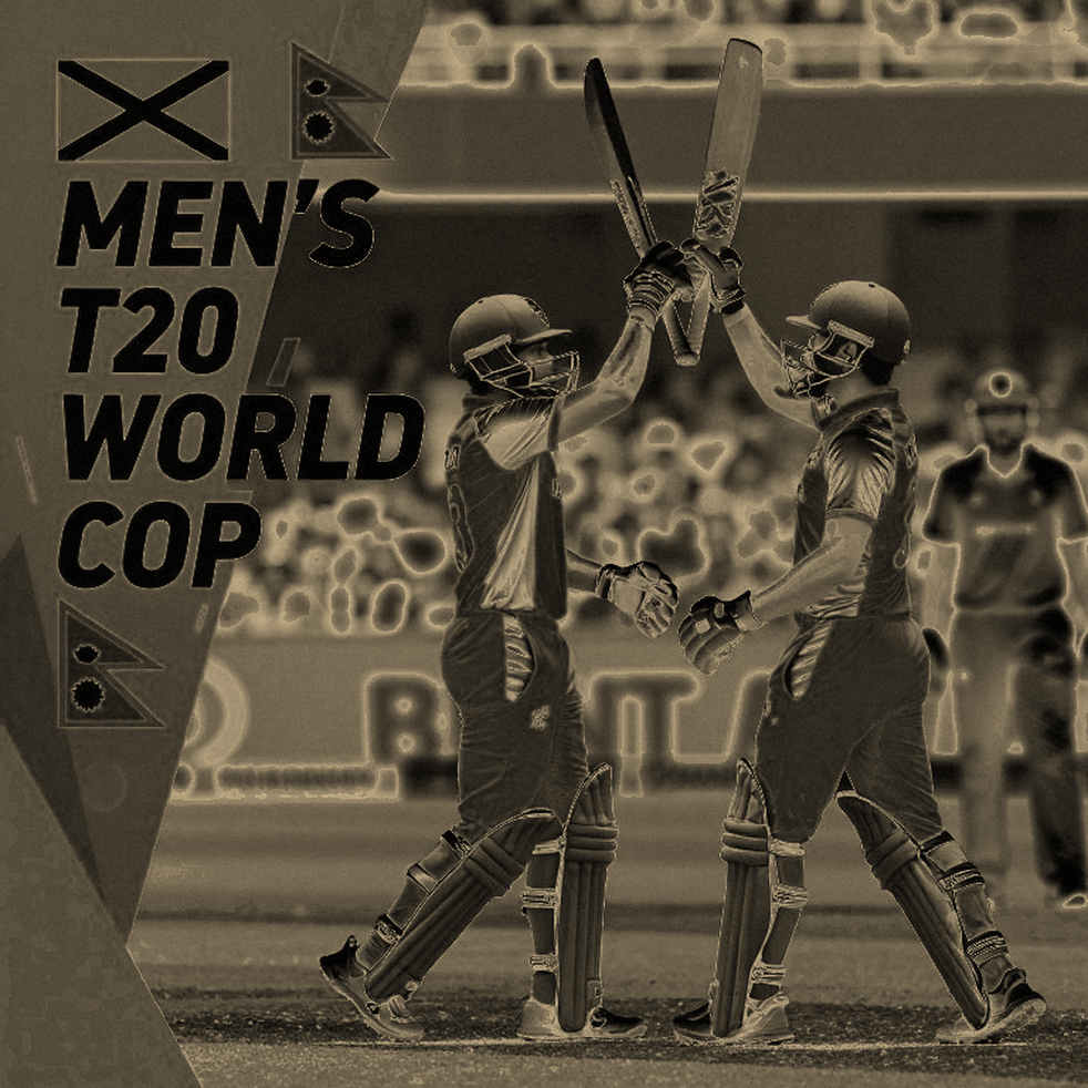 Three Minutes and Forty-Two Seconds: The DRS Precedents the World Cup Ledger Forgot Three Minutes and Forty-Two Seconds: The DRS Precedents the World Cup Ledger Forgot