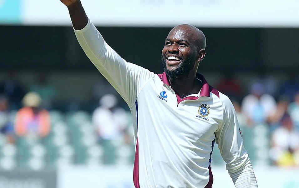 From Margin Notes to Powerplay: Where a Tournament Actually Turns in the Bangladesh–Malaysia Cricket Corridor From Margin Notes to Powerplay: Where a Tournament Actually Turns in the Bangladesh–Malaysia Cricket Corridor