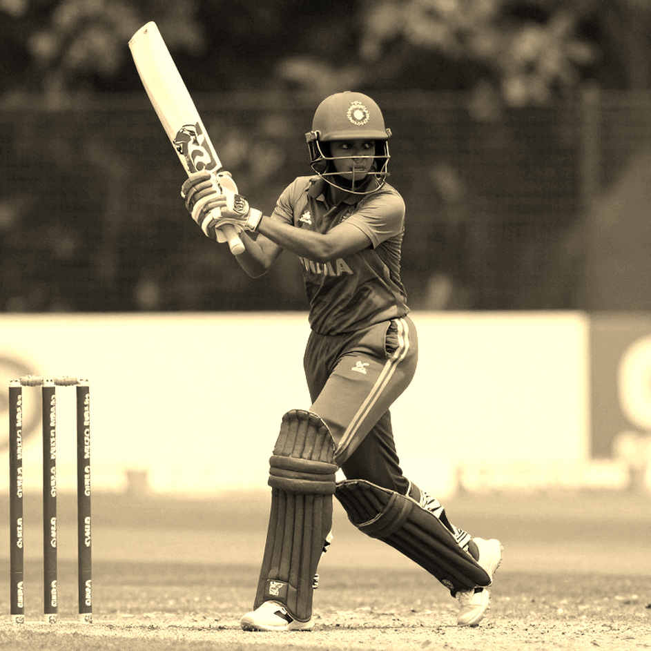 From Margin Notes to Powerplay: Where a Tournament Actually Turns in the Bangladesh–Malaysia Cricket Corridor From Margin Notes to Powerplay: Where a Tournament Actually Turns in the Bangladesh–Malaysia Cricket Corridor