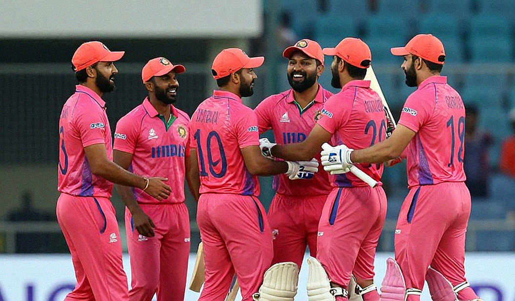 Two Runs, Three Wickets, One Unfinished Story: What Bangladesh's Asia Cup Finals Really Left Behind Two Runs, Three Wickets, One Unfinished Story: What Bangladesh's Asia Cup Finals Really Left Behind