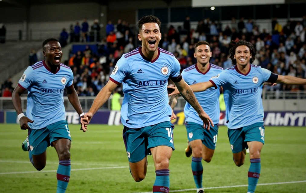 Greece vs Germany: The Ledger of a Nations League Swing Match Greece vs Germany: The Ledger of a Nations League Swing Match