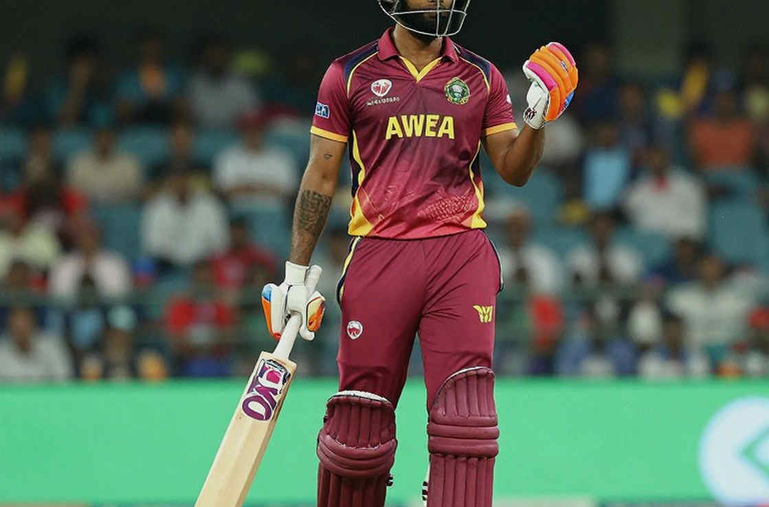 Empty Dossiers, Full Markets: The Evidence Ledger of Asia's Cricket Youth Pipeline Empty Dossiers, Full Markets: The Evidence Ledger of Asia's Cricket Youth Pipeline